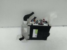 8922176080 electronics module LEXUS CT ZWA10 2010- CT200H ELECTRICO 1153841