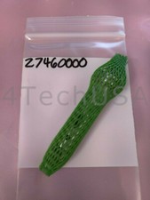 Universal Instruments Piston 27460000