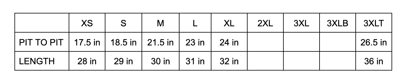 SUPERMAN FIRE ORIGINAL LOGO  T SHIRT TEE OFFICIAL ITEM