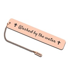 Baptism Gifts for Girls Boys, Baby Showe Gifts, First Communion Gifts for God...