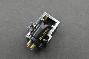 Shure V15 Type III | eBay