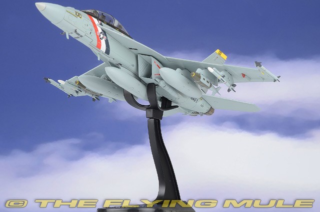 ドラゴン 1/72 F/A-18F SUPER HORNET VFA-2 訳あり s-l1200.jpg