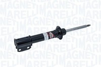 StoßDäMpfer Vorne FüR Renault Megane I Ba0/1 Cabrio Ea0/1 Classic La0/1 96-03