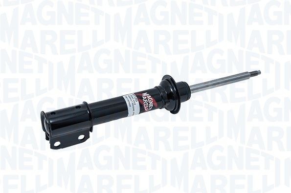 StoßDäMpfer Vorne FüR Renault Megane I Ba0/1 Cabrio Ea0/1 Classic La0/1 96-03-image