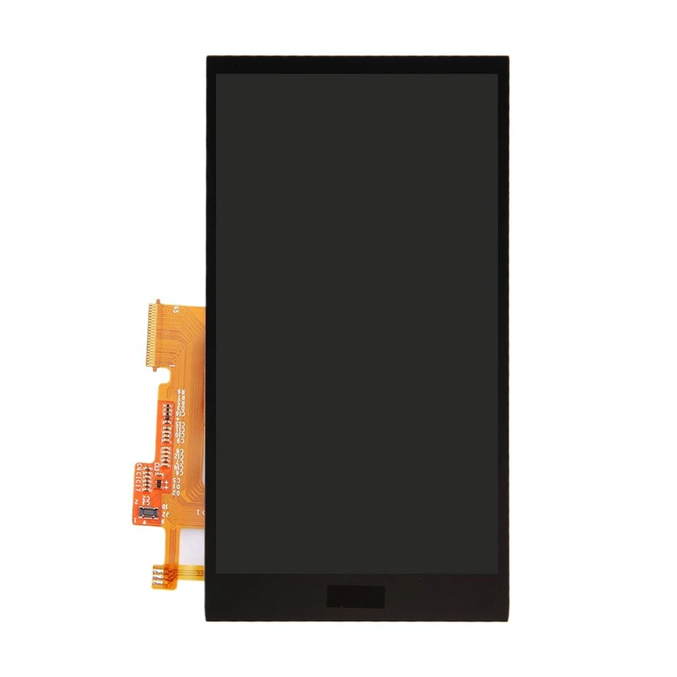 LCD Screen for HTC One M8S LCD Display with Touch Screen Digitizer Assembly - Image 2 of 2