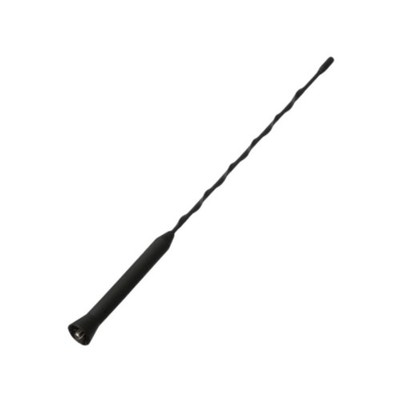 Antenne Mast High Performance CT4Z-18813-B für Ford Edge 2009-2015