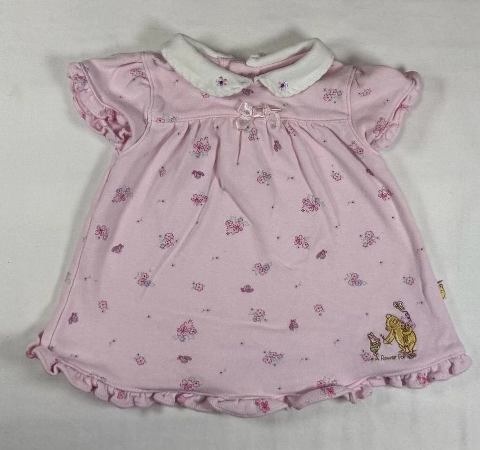 Pink 1990s Vintage Clothing for Children for sale | eBay