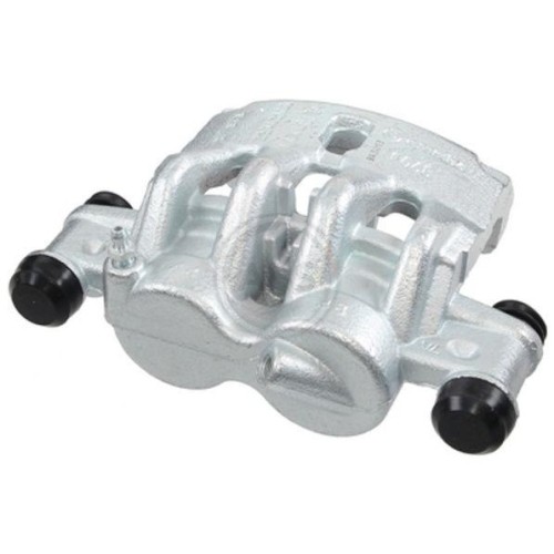 Bremssattel A.B.S. 522421 FüR CitroëN Fiat Peugeot Vauxhall Vorderachse Links-image