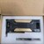 Nvidia Tesla V100 32GB PCIE GPU CUDA Computing Accelerator Graphics Card New