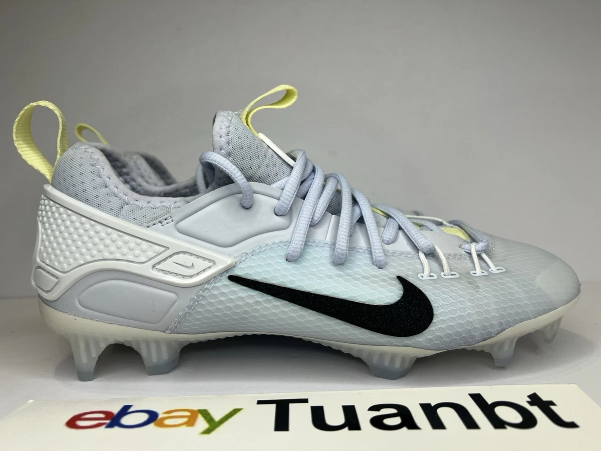 Nike Lacrosse Footwear for sale | eBay
