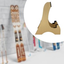 Snowboardst&auml;nder, Snowboard Aufbewahrungsst&auml;nder, Snowboardhalter f&uuml;r Den