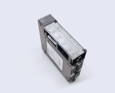 Ge Fanuc IC693BEM331L Genius Bus Controller (FREE SHIPPING)
