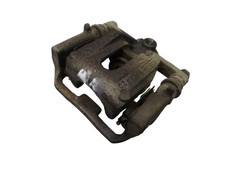 Bremssattel Bremszange rechts hinten für MERCEDES-BENZ A-KLASSE (W169) A 150