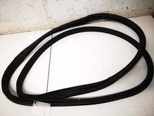 Türer Türgummi Türdichtung Dichtung Vorne Linke Mercedes-Ben DE2769408-99 Türer Türgummi Türdichtung Dichtung Vorne Linke Mercedes-Ben DE2769408-99