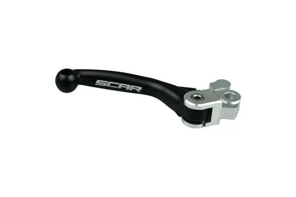 Tecnium Luftfilter - ND-H66 FüR Honda Crf 150 R Big Wheels 16/19 (KE03) 2007-20-image