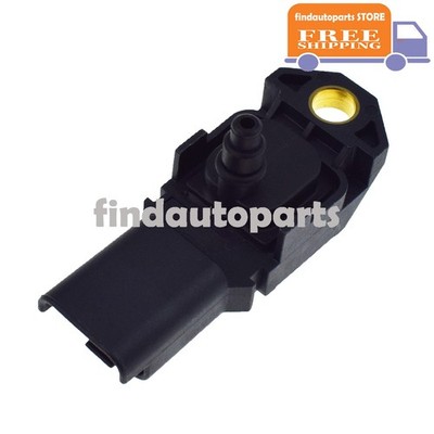 Crankcase Presure Sensor  For KTM 250 300 XC-W TPI HUSQVARNA TX TE 300i TE250i
