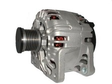Alternateur Renault VEL SATIS