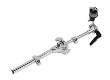DW DWSM934S 9 xx3/4 Inches Tube with 912S Boom Arm
