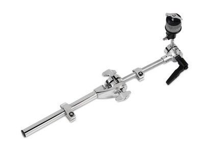 DW DWSM934S 9 xx3/4 Inches Tube with 912S Boom Arm