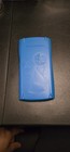 Texas Instruments TI-30X IIS Two-Line Scientific Calculator - Blue — photo 2