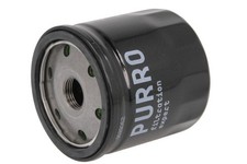 Ölfilter für AUDI A1, A1 ALLSTREET, A1 CITY CARVER, A3, A4 B9, A5, A6 C9, Q2