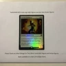 Auriok Champion Magic MTG Iconic Masters 009/249