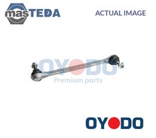 60Z9207-OYO ANTI ROLL BAR STABILISER DROP LINK FRONT OUTER OYODO NEW