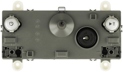 Maytag Washer W10455728 Control Board