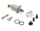 294200-0611 /0610 Diesel Suction Control Valve Regulator Kit TOYOTA AVENSIS RAV4