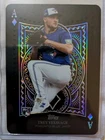 2026 Topps Series 2 Trey Yesavage Base (RAW)