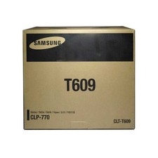 Samsung Transfereinheit CLT-T609 SU424A Trans...