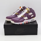 IQ5796-500 Nike Air Trainer SC High "Pro Purple" (Men's)