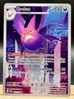 Crobat 093/086 Illustration Rare Chaos Rising Pokemon TCG NM
