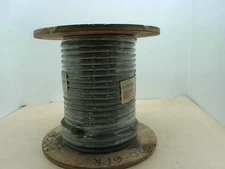 Alpha Wire 6036C (100FT) 20AWG 6/PR (7/28) TC Multi Pair Commun