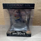 Funko Pop! Disney Lilo & Stitch Stitch BoxLunch Exclusive Vinyl Figure