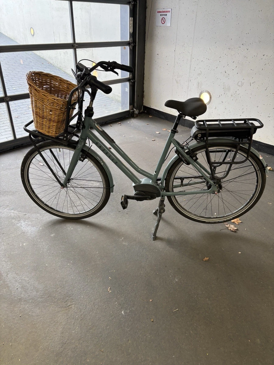 fahrradpumpe klein DACHS Mini-Fahrradpumpe main image 0
