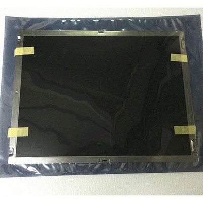 Neu LQ150X1LW7N a-Si TFT-LCD-Panel 15,0'' 1024*768 SHARP KOSTENLOSER VERSAND