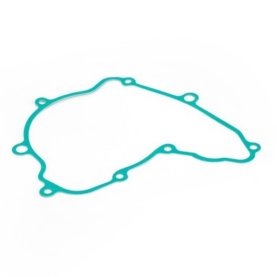 IGNITION COVER GASKET 77030140000 FOR 250 XCF XCF-W EXC-F SIX DAYS 2006-2011