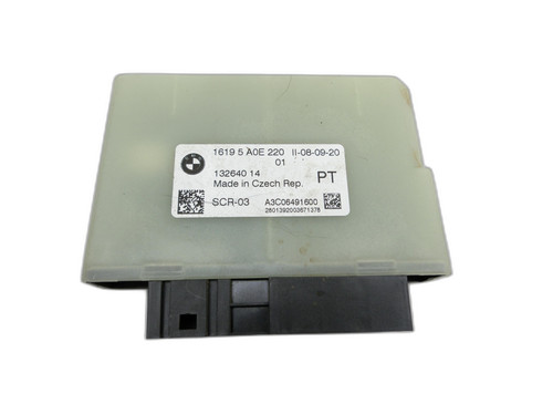 Steuergerät ECU Modul AdBlue Management für BMW G21 320dx 3er 19-22 13264014