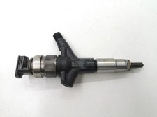 SUBARU FORESTER SH Einspritzdüse 16613AA020 2.00 Diesel 108kw 2009 31171333