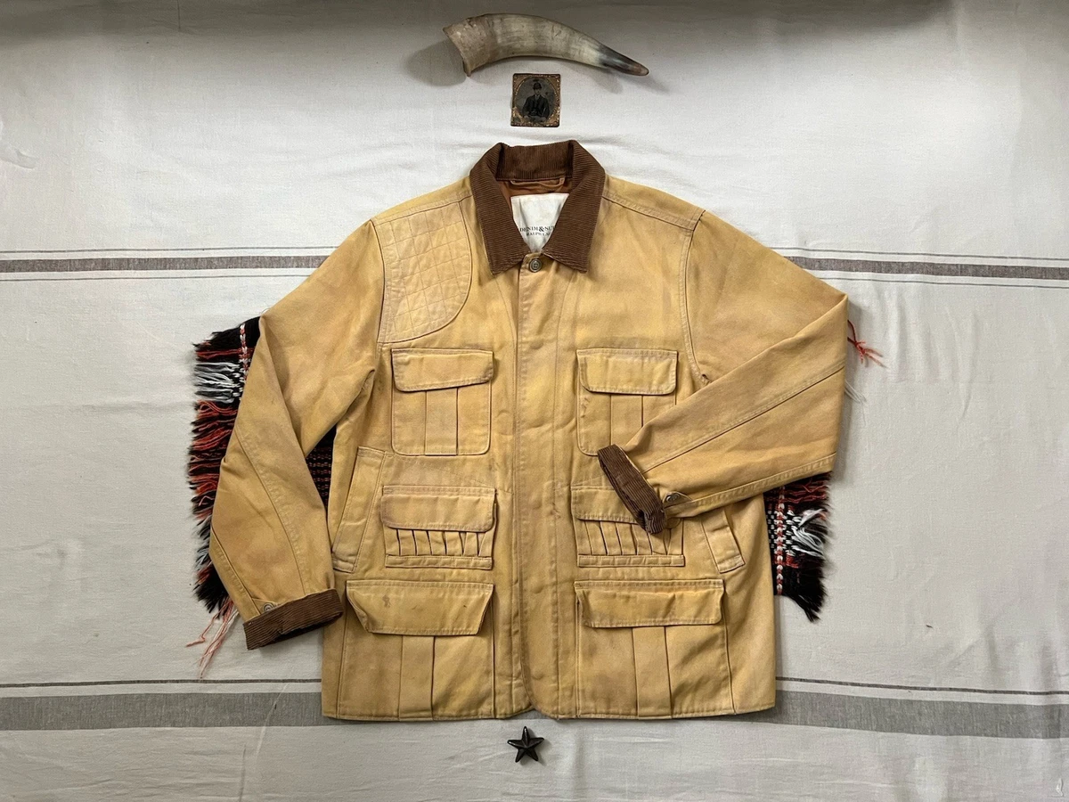 Denim & Supply Ralph Lauren Clothing for Men for sale | eBay