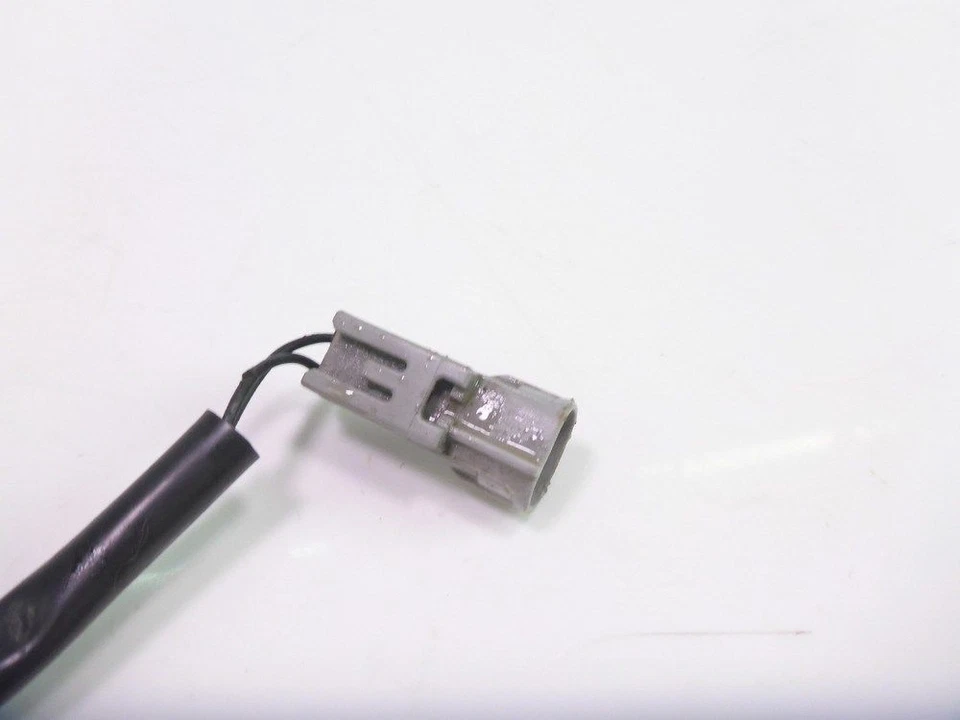 08 Yamaha FJR 1300 Sensor - Image 3 of 4