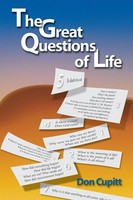 The Great Questions Of Life | Cupitt Don | Taschenbuch | Kartoniert / Broschiert