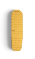 NEMO Tensor Trail Sleeping Pad Regular Mummy
