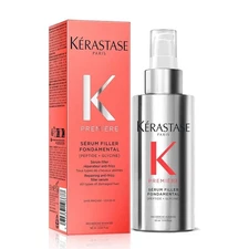 Kerastase Premiere Filler  Hair Serum For Damaged Hair NEW SAME DAY  SHIPPING
