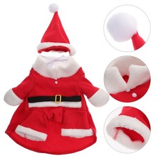  Vestiti Cani Piccola Taglia Vestitini Per Costumi Animali Domestici