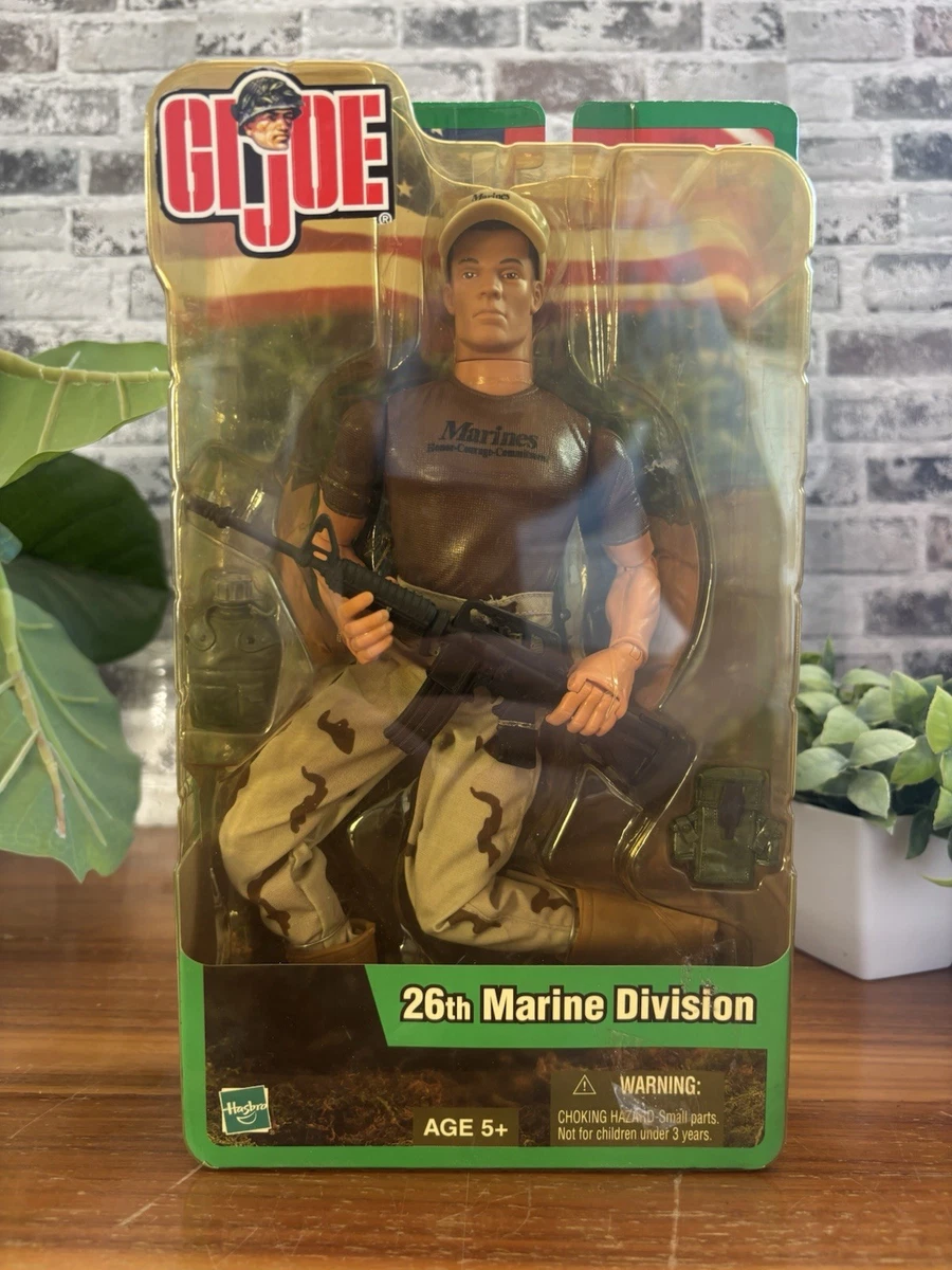 25+ Gi Joe Marine for sale | Updated Oct 2026