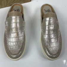 Women’s Sofft Size 7.5 M Shoes