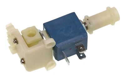 SAGE APPLIANCES Electroválvula Sage SP0022097 230V para máquina Nespresso SNE500 SNE800