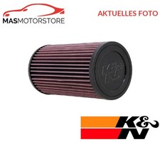 MOTOR LUFTFILTER MOTORFILTER K&N FILTERS E-2995 I FÜR ALFA ROMEO 4C,4C SPIDER